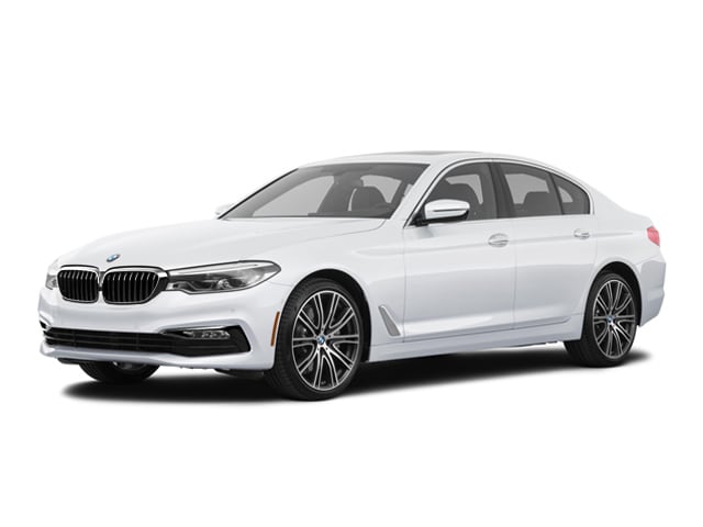 bmw 5 series 2018 WBAJE5C53JG918678 image bmw 5 series 2018 WBAJE5C53JG918678 image